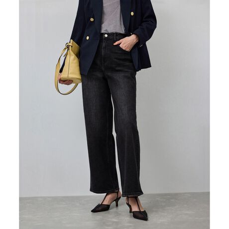 [^ԁFGFS25000][ Effortless Elegance [iGtH[gX GKXjuZɂ傤ǂBNĂꂪvC킸AC肷ȂǁA炵̂ACẽCAbvBON/OFF킸܂킹āAȒPȃC[W[PAACeŁÂƉKɁByfUCEVGbgzҏグAwrʂ҂łXg[gVGbgɎdグ܂Br̃CE킸^̂ōאg̃tBbgȕɂ߂łB܂[YȂXg[gȂ̂ŁAǂȃgbvXƂǂX^CO̕L܂By߂̃X^COzjbggbvXTVcɍ킹JWAȃX^CO߁ByfށztȃV{̂Xgb`fj̗pBRtH[gȃXgb`fނłȂfj{̌oNωHy߂x[VbNȑfނłB----------------------------FȂnFȂLkF₠򊴁FȂňF|PbgFJFt@Xi[----------------------------yfzfg:174cm@pTCY:24---------------[J[J[\L(JUN\L)Light used(u[n)ciԍFH87230503ltuubN̂ݕʒJ[---------------[J[TCY\L(JUNTCY\L)22(22)23(23)24(24)---------------yHealthy DENIMiwV[fjjV[YzfUCႢLotusii: GFS25020jWild Gingerii: GFS25010jPink Pepperii:GFS25000j܂ByHealthy denim / wV[fjz{łgbvNX̉HZpR̉HHďC̃fjuhBIтʂ炩ngA[YiuȃvCXŔtHƐSn悢fފǋĂB摜̏i̓TvłBۂ̏iƎdlAHATCYقȂꍇ܂BBeꏊ⃉CeBOAg̃j^[ɂĐF̌قȂꍇ܂BĩJ[͉摜̐FQƂB͎dl̂߁AFƈقȂꍇ܂B