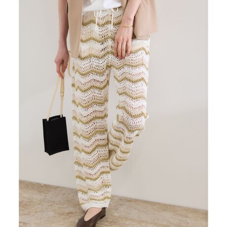 [^ԁFGGS65000]yfUCEVGbgzƎ҂݂̂悤ȕɎdグ[Q[WjbgpcBx[XƂȂfނɂ̓hC^b`ȋ^iM}jRbggAƂƌyĂ܂Bʂ悭Ajbg̗ǂƗACełBKxɂƂXg[gbOVGbgBEGXgSAɃh[R[h͂Ă܂By߂̃X^COzn͕tĂȂ̂ł莝̃y`pc⃌MXCi[ƂėĂ܂BOVc⃏s[XƂ̃C[hX^CI[o[TCỸWPbgƂ̃X^CO߂łByfށẑ^(M})RbggpBROPEfʒJ[̃S[h(90)̂݁AʂɃvXĂ܂B----------------------------F藠nFȂLkF򊴁FS[h򂠂萶ňF|PbgFȂJFSF􂢉 ----------------------------yfzfg:171cm@pTCY:F---------------JUNJ[i[J[J[jLi(16)ciIVORYjubN(01)ciBLACK NAVYjJUNTCYi[J[TCYjFciMj---------------yCOOHEMiR[wj V[YzfUCႢZIGZAG SUKASHI KNIT PULLOVERii:GGM65000jSUKASHI BORDER KNIT VESTiiGGJ65000jSHADOW STRIPE KNIT ONE-PIECEii: GGE65010jZIGZAG SUKASHI KNIT PANTSii: GGS65000jyCOOHEM / R[wzCOOHENiR[wj́uҁiւjvɗR鑢ŁAR`̘V܃jbg[J[Aĕx@Ђ̃t@Ng[uhƂāA2010NAWX^[gBuҁvƂ͌`̈قȂ镡̑fނgݍ킹ĕ҂݂āA܂Vfނ𐶂ݏoZpwĂ܂Bxȉ͂vvO~OƐFfނgݍ킹NGCV̗ZAꂼ̐ElZĒރmÂJ`[𐢊EɔMĂB摜̏i̓TvłBۂ̏iƎdlAHATCYقȂꍇ܂BBeꏊ⃉CeBOAg̃j^[ɂĐF̌قȂꍇ܂BĩJ[͉摜̐FQƂB͎dl̂߁AFƈقȂꍇ܂B