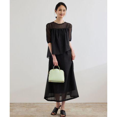 [^ԁFGGE25440]yfUCEVGbgzgbvX͋n̕RŒ߉\łBEGXgC琞܂ŁAȂ炩ȃVGbgƂĂ܂By߂̃X^COzVA[vI[o[TVcƂ̏d˒߂łByfށzVŇ򊴁ALARbg̃i`㎿ȕɎdオĂ܂B----------------------------F₠藠nFȂLkFȂ򊴁F₠萶ňF|PbgFJF{^----------------------------yfzfg:171cm@pTCY:FyRbgVN V[YzfނŃfUCႢ̃RbgVNuEXii: GGH25440jRbgVNXJ[gii:GGC25440jRbgVNs[Xii:GGE25440j܂B摜̏i̓TvłBۂ̏iƎdlAHATCYقȂꍇ܂BBeꏊ⃉CeBOAg̃j^[ɂĐF̌قȂꍇ܂BĩJ[͉摜̐FQƂB͎dl̂߁AFƈقȂꍇ܂B