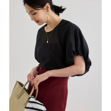 [^ԁFGGH25440]yfUCEVGbgzo[IȃuEXłBƂVGbgƃpcɂXJ[gɂ킹₷ACełBy߂̃X^COzԂ̃pc▃@̃XJ[gƂ̂킹߂łByfށzVŇ򊴁ALARbg̃i`㎿ȕɎdオĂ܂B----------------------------F藠nFȂLkFȂ򊴁F萶ňF|PbgFȂJF{^----------------------------yfzfg:171cm@pTCY:FyRbgVN V[YzfނŃfUCႢ̃RbgVNs[Xii:GGE25440jRbgVNXJ[gii:GGC25440jRbgVNuEXii: GGH25440j܂B摜̏i̓TvłBۂ̏iƎdlAHATCYقȂꍇ܂BBeꏊ⃉CeBOAg̃j^[ɂĐF̌قȂꍇ܂BĩJ[͉摜̐FQƂB͎dl̂߁AFƈقȂꍇ܂B