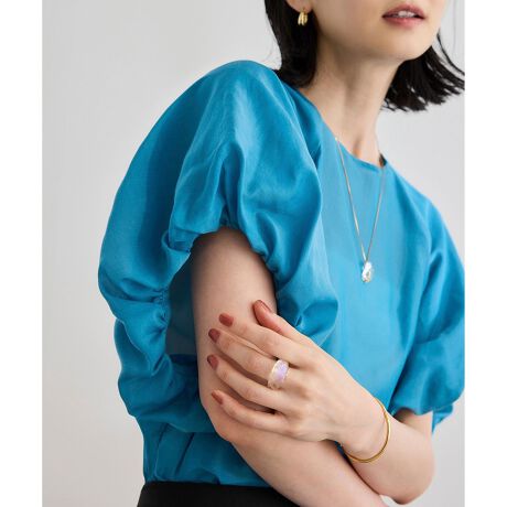 [^ԁFGGH25440]yfUCEVGbgzo[IȃuEXłBƂVGbgƃpcɂXJ[gɂ킹₷ACełBy߂̃X^COzԂ̃pc▃@̃XJ[gƂ̂킹߂łByfށzVŇ򊴁ALARbg̃i`㎿ȕɎdオĂ܂B----------------------------F藠nFȂLkFȂ򊴁F萶ňF|PbgFȂJF{^----------------------------yfzfg:171cm@pTCY:FyRbgVN V[YzfނŃfUCႢ̃RbgVNs[Xii:GGE25440jRbgVNXJ[gii:GGC25440jRbgVNuEXii: GGH25440j܂B摜̏i̓TvłBۂ̏iƎdlAHATCYقȂꍇ܂BBeꏊ⃉CeBOAg̃j^[ɂĐF̌قȂꍇ܂BĩJ[͉摜̐FQƂB͎dl̂߁AFƈقȂꍇ܂B