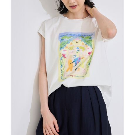 [^ԁFGGM25420]yfUCEVGbgzỷẴe[}łuROMANTIC SAFARIvAziACXg[^[iRb̎RȔzŕ`낵Ă܂BiRȂł͂̐FʖLȍ\ƁAƓȗh炮^b`ŕ`CXgڂ܂B̒̓ˑR̃xbhł낤𕰂Ă낮2lƉˋ̓BVg[ȍ\}ɗVѐSӂ郂`[tỷẴJ[pbgɗnރJ[OŁB{fB̓I[o[TCỸVGbgŒ߂Ȃ̂ōqbvJo[bNXSnBy߂̃X^COztgɃvĝŃWPbg̃Cɂ₷AXbNX̂悤ȃ}XLȃpcɑO^bNCāAtbgT_ƂȂ܂ByfށzȂł钴Ȃ̃RpNg[gpAщHȂVN̂悤ȌƊ炩Ȕ肪̃Jbg\[BXɃN[[ƂȉH{ƂŋɌ܂ŖщH𗎂ƂAϋvɗDAڐG⊴˔fނłB----------------------------FȂnFȂLkFȂ򊴁FȂňF|PbgFȂJFԂ----------------------------yfzfg:171cm@pTCY:FyRbgm[X[u V[YzfނŃfUCႢ̃m[X[uTEEii:GGM25430jvg m[X[uTEEii: GGM25420j܂B摜̏i̓TvłBۂ̏iƎdlAHATCYقȂꍇ܂BBeꏊ⃉CeBOAg̃j^[ɂĐF̌قȂꍇ܂BĩJ[͉摜̐FQƂB͎dl̂߁AFƈقȂꍇ܂B