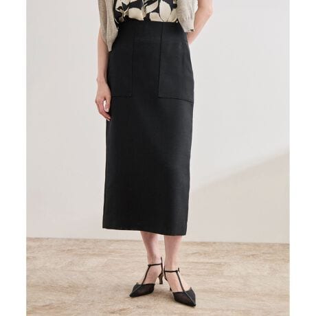 [^ԁFGGC35000]yfUCEVGbgzԂ̃|Pbgt^CgXJ[gBCłAEgł܂nCEGXgfUCŁAX^C悭płACełBgbvX͕złjbgJbgłǂȃfUCł܂Adɂigɂpłėp܂By߂̃X^COzfނ̃WPbgAWK[h̃Jbg\[AvguEXƂ̍킹߂łByfށz@ł͕\łȂl̂悤ȁA_炩ƃi`ȕ\𕹂lCNfނłB----------------------------FȂnFLkFȂ򊴁FȂňF|PbgFJFt@Xi[----------------------------yfzfg:171cm@pTCY:38fg:166cm@pTCY:38iC(66)C摜jylCN V[YzfނŃfUCႢ̃lCN xebhWPbgii: GGV35000jlCN |Pbgt^CgXJ[gii:GGC35000j܂B摜̏i̓TvłBۂ̏iƎdlAHATCYقȂꍇ܂BBeꏊ⃉CeBOAg̃j^[ɂĐF̌قȂꍇ܂BĩJ[͉摜̐FQƂB͎dl̂߁AFƈقȂꍇ܂B