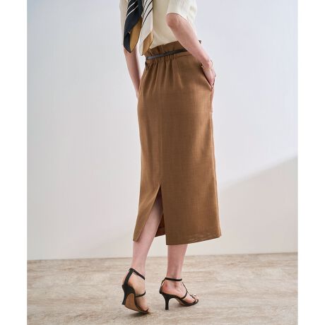 [^ԁFGGC35000]yfUCEVGbgzԂ̃|Pbgt^CgXJ[gBCłAEgł܂nCEGXgfUCŁAX^C悭płACełBgbvX͕złjbgJbgłǂȃfUCł܂Adɂigɂpłėp܂By߂̃X^COzfނ̃WPbgAWK[h̃Jbg\[AvguEXƂ̍킹߂łByfށz@ł͕\łȂl̂悤ȁA_炩ƃi`ȕ\𕹂lCNfނłB----------------------------FȂnFLkFȂ򊴁FȂňF|PbgFJFt@Xi[----------------------------yfzfg:171cm@pTCY:38fg:166cm@pTCY:38iC(66)C摜jylCN V[YzfނŃfUCႢ̃lCN xebhWPbgii: GGV35000jlCN |Pbgt^CgXJ[gii:GGC35000j܂B摜̏i̓TvłBۂ̏iƎdlAHATCYقȂꍇ܂BBeꏊ⃉CeBOAg̃j^[ɂĐF̌قȂꍇ܂BĩJ[͉摜̐FQƂB͎dl̂߁AFƈقȂꍇ܂B