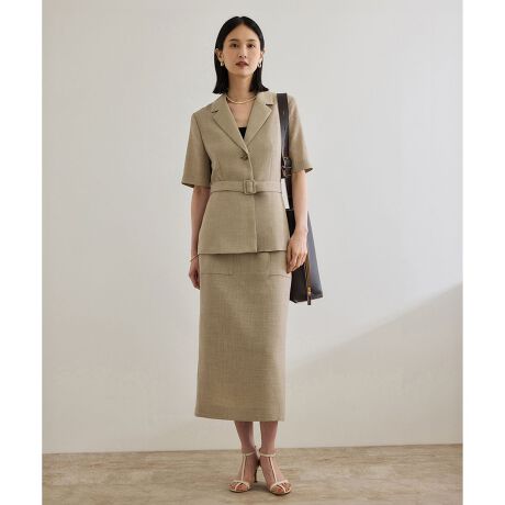 [^ԁFGGC35000]yfUCEVGbgzԂ̃|Pbgt^CgXJ[gBCłAEgł܂nCEGXgfUCŁAX^C悭płACełBgbvX͕złjbgJbgłǂȃfUCł܂Adɂigɂpłėp܂By߂̃X^COzfނ̃WPbgAWK[h̃Jbg\[AvguEXƂ̍킹߂łByfށz@ł͕\łȂl̂悤ȁA_炩ƃi`ȕ\𕹂lCNfނłB----------------------------FȂnFLkFȂ򊴁FȂňF|PbgFJFt@Xi[----------------------------yfzfg:171cm@pTCY:38fg:166cm@pTCY:38iC(66)C摜jylCN V[YzfނŃfUCႢ̃lCN xebhWPbgii: GGV35000jlCN |Pbgt^CgXJ[gii:GGC35000j܂B摜̏i̓TvłBۂ̏iƎdlAHATCYقȂꍇ܂BBeꏊ⃉CeBOAg̃j^[ɂĐF̌قȂꍇ܂BĩJ[͉摜̐FQƂB͎dl̂߁AFƈقȂꍇ܂B