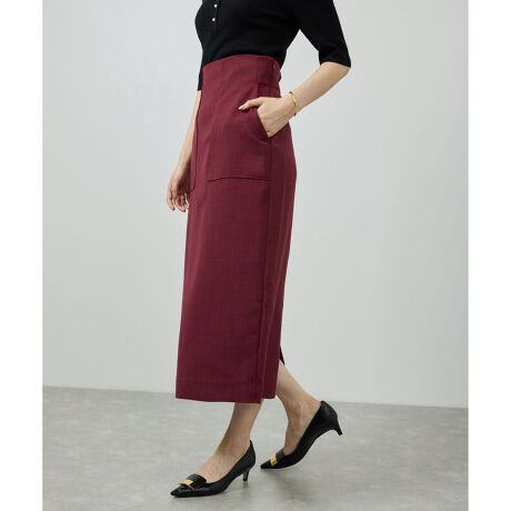 [^ԁFGGC35000]yfUCEVGbgzԂ̃|Pbgt^CgXJ[gBCłAEgł܂nCEGXgfUCŁAX^C悭płACełBgbvX͕złjbgJbgłǂȃfUCł܂Adɂigɂpłėp܂By߂̃X^COzfނ̃WPbgAWK[h̃Jbg\[AvguEXƂ̍킹߂łByfށz@ł͕\łȂl̂悤ȁA_炩ƃi`ȕ\𕹂lCNfނłB----------------------------FȂnFLkFȂ򊴁FȂňF|PbgFJFt@Xi[----------------------------yfzfg:171cm@pTCY:38fg:166cm@pTCY:38iC(66)C摜jylCN V[YzfނŃfUCႢ̃lCN xebhWPbgii: GGV35000jlCN |Pbgt^CgXJ[gii:GGC35000j܂B摜̏i̓TvłBۂ̏iƎdlAHATCYقȂꍇ܂BBeꏊ⃉CeBOAg̃j^[ɂĐF̌قȂꍇ܂BĩJ[͉摜̐FQƂB͎dl̂߁AFƈقȂꍇ܂B