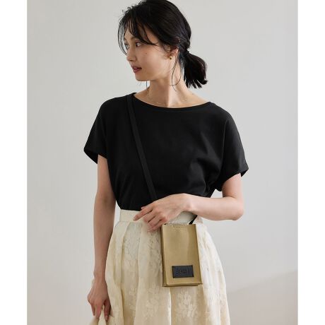 [^ԁFGGM25140]yfUCEVGbgz₩ȃJ[uV_[Cƃt`X[u肰Ȃ炵VGbgɎdグĂ܂By߂̃X^COzVvȂꂽfUCŁAJWAɂꂢڂɂȂ1łByfށzńA㎿ȃX[s}RbggpAȂ߂炩ґȔG̃X[XfށB[Yyg[HƂxmaƎ̉H@ŁA_炩ƏiȕĂ܂B{[_[́AMdȎ@ňĂꂽĖȂȉH@ŖщHȂőɈonCQ[WVfށBNAȕ\ʊŏiȌ|CgłBHL̖щHtڗꍇ܂Bth߁AԂł̃z[N[jO߂ĂB܂ڗꍇ̓ubVO邱Ƃŉ܂B----------------------------FȂnFȂLkF򊴁FȂňF|PbgFȂJFԂ----------------------------yfzfg:171cm@pTCY:F摜̏i̓TvłBۂ̏iƎdlAHATCYقȂꍇ܂BBeꏊ⃉CeBOAg̃j^[ɂĐF̌قȂꍇ܂BĩJ[͉摜̐FQƂB͎dl̂߁AFƈقȂꍇ܂B