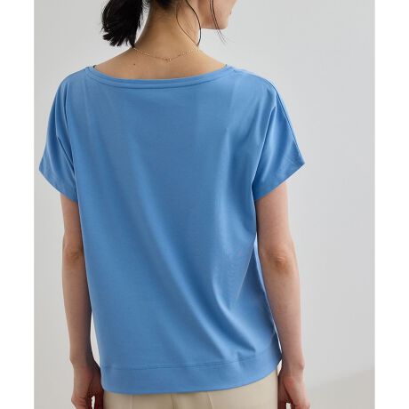 [^ԁFGGM25140]yfUCEVGbgz₩ȃJ[uV_[Cƃt`X[u肰Ȃ炵VGbgɎdグĂ܂By߂̃X^COzVvȂꂽfUCŁAJWAɂꂢڂɂȂ1łByfށzńA㎿ȃX[s}RbggpAȂ߂炩ґȔG̃X[XfށB[Yyg[HƂxmaƎ̉H@ŁA_炩ƏiȕĂ܂B{[_[́AMdȎ@ňĂꂽĖȂȉH@ŖщHȂőɈonCQ[WVfށBNAȕ\ʊŏiȌ|CgłBHL̖щHtڗꍇ܂Bth߁AԂł̃z[N[jO߂ĂB܂ڗꍇ̓ubVO邱Ƃŉ܂B----------------------------FȂnFȂLkF򊴁FȂňF|PbgFȂJFԂ----------------------------yfzfg:171cm@pTCY:F摜̏i̓TvłBۂ̏iƎdlAHATCYقȂꍇ܂BBeꏊ⃉CeBOAg̃j^[ɂĐF̌قȂꍇ܂BĩJ[͉摜̐FQƂB͎dl̂߁AFƈقȂꍇ܂B