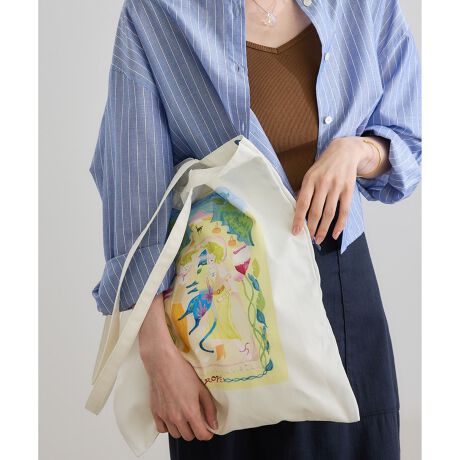 [^ԁFGGX25410]yfUCEVGbgzỷẴe[}łuROMANTIC SAFARIvAziACXg[^[iRb̎RȔzŕ`낵Ă܂BiRȂł͂̐FʖLȍ\ƁAƓȗh炮^b`ŕ`CXgڂ܂B̒̓ˑR̃xbhł낤𕰂Ă낮2lƉˋ̓BVg[ȍ\}ɗVѐSӂ郂`[tỷẴJ[pbgɗnރJ[OBA4TCYTCYAnh͒߂Œgo₷Ă܂ByfށzȑfނɃtbgH{nbƂڂ̐ngpB--------------------------------JFI[v|PbgFI[v1A4[F--------------------------------摜̏i̓TvłBۂ̏iƎdlAHATCYقȂꍇ܂BBeꏊ⃉CeBOAg̃j^[ɂĐF̌قȂꍇ܂BĩJ[͉摜̐FQƂB͎dl̂߁AFƈقȂꍇ܂B