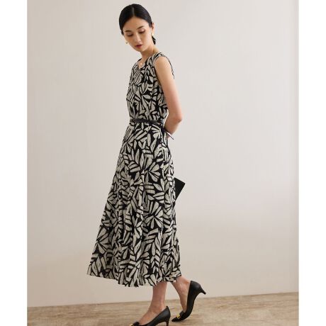 [^ԁFGGE25390]yfUCEVGbgz悭EGXgVFCvAɂ܂ꕪʊos[XłBEGXgʒu߂ɐݒ肵AX^C悭悤ɂĂ܂By߂̃X^COzĂ̂PƂāAXj[J[łpvXł܂VGbgByfށztX̃eLX^C[J[wDEVEAUXx̕ʒnBO[~ItFRbg100%̃[ɉĂ炵啿̂ɂݕvgBubN~ItFʂ̂|GXeTbJ[fނɑ啿̃LJ͗lvgBVɂȂɂÂfފB----------------------------F₠藠nFLkFȂ򊴁FȂňF|PbgFȂJFt@Xi[F􂢉\----------------------------yfzfg:171cm@pTCY:38摜̏i̓TvłBۂ̏iƎdlAHATCYقȂꍇ܂BBeꏊ⃉CeBOAg̃j^[ɂĐF̌قȂꍇ܂BĩJ[͉摜̐FQƂB͎dl̂߁AFƈقȂꍇ܂B