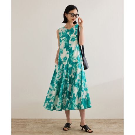 [^ԁFGGE25390]yfUCEVGbgz悭EGXgVFCvAɂ܂ꕪʊos[XłBEGXgʒu߂ɐݒ肵AX^C悭悤ɂĂ܂By߂̃X^COzĂ̂PƂāAXj[J[łpvXł܂VGbgByfށztX̃eLX^C[J[wDEVEAUXx̕ʒnBO[~ItFRbg100%̃[ɉĂ炵啿̂ɂݕvgBubN~ItFʂ̂|GXeTbJ[fނɑ啿̃LJ͗lvgBVɂȂɂÂfފB----------------------------F₠藠nFLkFȂ򊴁FȂňF|PbgFȂJFt@Xi[F􂢉\----------------------------yfzfg:171cm@pTCY:38摜̏i̓TvłBۂ̏iƎdlAHATCYقȂꍇ܂BBeꏊ⃉CeBOAg̃j^[ɂĐF̌قȂꍇ܂BĩJ[͉摜̐FQƂB͎dl̂߁AFƈقȂꍇ܂B