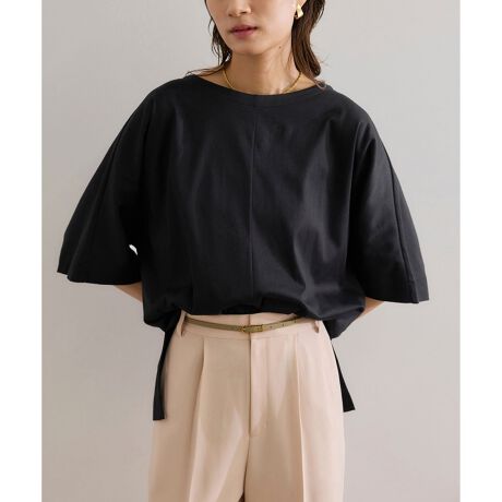 [^ԁFGGM25270]yfUCEVGbgzO㍷Aꂢ߂ACJbg\[TCh́AtgCĂ肪Ȃ悤AXbgłB܂AA[eɂĊɂ₩ȃJ[uCƂȂĂ܂̂ŁAɂׂthƂłAXgXȂpł̂|CgBŏʂTVcĂ̂ŁAĂɋCɂȂ̘rJo[邱Ƃł܂By߂̃X^COz^CgC̃XJ[g悭芴̂XbNXȂǁÂƂAӎ킹߂łByfށzȂ₩ȕƔ򊴂̃X[XɁAu݂ڗɂvimVAH{܂BimVAHcn̗ʂ̐\ʂɐZĂA\ʂɊ݂ڗȂȂ悤ɂ邱----------------------------FItzCg͂藠nFȂLkF򊴁F萶ňF|PbgFȂJFԂF􂢉\----------------------------yfzfg:165cm@pTCY:F摜̏i̓TvłBۂ̏iƎdlAHATCYقȂꍇ܂BBeꏊ⃉CeBOAg̃j^[ɂĐF̌قȂꍇ܂BĩJ[͉摜̐FQƂB͎dl̂߁AFƈقȂꍇ܂B