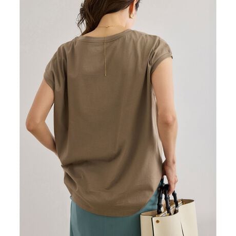 [^ԁFGGM25430]yfUCEVGbgzI[o[TCỸVGbgŒ߂Ȃ̂ōqbvJo[bNXSnBy߂̃X^COzWPbg̃Cɂ₷AXbNX̂悤ȃ}XLȃpcɑO^bNC钅Ȃ܂ByfށzȂł钴Ȃ̃RpNg[gpAщHȂVN̂悤ȌƊ炩Ȕ肪̃Jbg\[BXɃN[[ƂȉH{ƂŋɌ܂ŖщH𗎂ƂAϋvɗDAڐG⊴˔fނłB----------------------------FȂnFȂLkFȂ򊴁FȂňF|PbgFȂJFԂ----------------------------yfzfg:165cm@pTCY:FyRbgm[X[u V[YzfނŃfUCႢ̃vg m[X[uTEEii: GGM25420jm[X[uTEEii:GGM25430j܂B摜̏i̓TvłBۂ̏iƎdlAHATCYقȂꍇ܂BBeꏊ⃉CeBOAg̃j^[ɂĐF̌قȂꍇ܂BĩJ[͉摜̐FQƂB͎dl̂߁AFƈقȂꍇ܂B