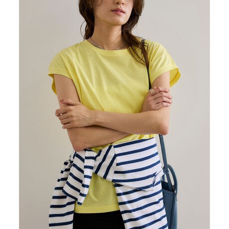 [^ԁFGGM25430]yfUCEVGbgzI[o[TCỸVGbgŒ߂Ȃ̂ōqbvJo[bNXSnBy߂̃X^COzWPbg̃Cɂ₷AXbNX̂悤ȃ}XLȃpcɑO^bNC钅Ȃ܂ByfށzȂł钴Ȃ̃RpNg[gpAщHȂVN̂悤ȌƊ炩Ȕ肪̃Jbg\[BXɃN[[ƂȉH{ƂŋɌ܂ŖщH𗎂ƂAϋvɗDAڐG⊴˔fނłB----------------------------FȂnFȂLkFȂ򊴁FȂňF|PbgFȂJFԂ----------------------------yfzfg:165cm@pTCY:FyRbgm[X[u V[YzfނŃfUCႢ̃vg m[X[uTEEii: GGM25420jm[X[uTEEii:GGM25430j܂B摜̏i̓TvłBۂ̏iƎdlAHATCYقȂꍇ܂BBeꏊ⃉CeBOAg̃j^[ɂĐF̌قȂꍇ܂BĩJ[͉摜̐FQƂB͎dl̂߁AFƈقȂꍇ܂B