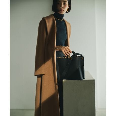 [^ԁFGGX85240]yfUCzEou[nh|CgCȂŏiȈۂɁEou[nhi|̎jƁAO\ȕtV_[2WAY̎\EJ傫m̎F₷^tHE3\Ŏ[ACe𐮗ڂ₷EetłƎ----------------------------|PbgF(ɃI[v3)A4[FstV_[RFOEJF}OlbgeF----------------------------yX^COzRpNgɕKvȂ̂ցBou[nhvXAꂢڂȒʋ΃V[Ɍ炸xɂL킹܂Bn[t}bgȃVN̂Ȃ₩ȕ\ʊAƕJWAقǂ悭ał悤fUCłB΂̕ItBXJWAOK͂̕dobOƂĂ}b`iȃfUCBO\ȃXgbvtȂ̂ŁAV_[obOƂĂgp\BTuobOƍ킹ăobO2߂łByfށz̃VNƃXG[h{fBOȂ₩ȑfފnɃTCN|GXefނ̗pou[nhɂĎȒfނ̂߁A\ʉʂ̒xɂA蕔͂悻̒LڂĂ܂ByBAMBOOV[YzEA4[BAMBOO BAG Largeii:GGX85250jcnh͑SFubNEA4[sBAMBOO BAG Miniii:GGX85230jBAMBOO BAG Mediumii:GGX85240jcnh͑SFubNyE'POR(y G|[ )zZnCubg[J[̂߂̃GKgƋ@\˔ROPE'ɂ̐Vʋ΃obOfr[BHYBRID WORKER P邽߂ɁAobOsRu ƂƂ̂BAGvBELEGANCE(GKX)~ TECHNIQUE(@\) = ELEGANTIQUE(@\)ELEGANTIQUE(@\)ɂāAċzԂ 3 bŐgxx\ɂAɂ̐VdobOV[YłB̏íASDGs̊ϓ_sDzɕ񂾌`ōA͂܂B摜̏i̓TvłB ۂ̏iƎdlAHATCYقȂꍇ܂BBeꏊ⃉CeBOAg̃j^[ɂĐF̌قȂꍇ܂BĩJ[͉摜̐FQƂB͎dl̂߁AFƈقȂꍇ܂By2025 Autumn/Winterzy25AWz