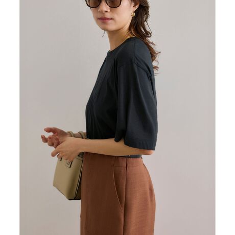 [^ԁFGGM35000]yfUCEVGbgziȑlTVcX^C1Bꂢ߂ȈۂȂ̂ŃIItǂɂg閜\ȈꖇB5łƂ̂TCWOŔAĂɂKɉ߂TVcłBy߂̃X^COzVvTVcȂ̂ŁA킹{gɔY݂܂BC[W[pc^CgXJ[gEȂǁA낢ȃX^COyłłBANZT[XJ[tȂǂ̏ǂ܂ByfށzCh암fJ̖LȑnɈ܂ꂽōȂgpBŐ[oCIeNmW[gĊJꂽnCubhRbgłBɍׂ̑@ۂȂ@ׂŗD̖LxȂƂƂ́Ai`ŋCîNIeBiŔnłB----------------------------FzCg藠nFȂLkFȂ򊴁FȂňF|PbgFȂJFԂ----------------------------yfzfg:165cm@pTCY:FynCubhRbg V[YzfނŃfUCႢ̃cBXgt`X[uTVcii:GGM35010jOCXV 5TVcii:GGM35000j܂B摜̏i̓TvłBۂ̏iƎdlAHATCYقȂꍇ܂BBeꏊ⃉CeBOAg̃j^[ɂĐF̌قȂꍇ܂BĩJ[͉摜̐FQƂB͎dl̂߁AFƈقȂꍇ܂B