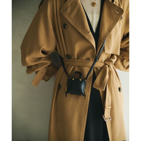 [^ԁFGGZ85020]yfUCzÊЂTCYEAir Pods܂EOp[cobO`[ɁAV_[RtăANZT[obÔ悤ɂg2WAYdl----------------------------|PbgFȂA4[FstV_[ROF R̂ݒJFI[veFt̏ȊۂOFtO\̑F}`̃TChWbv͊J----------------------------yX^COzobO`[ƂăobOɕtƂ킢BۓIȃ|CgƂăV_[|̃ANZT[ĝقɁAEGXg|[`̂悤ɎtăANZgɂĂyJ[z{̃J[~TChJ[E(01)ubN~X[L[u[E(11)zCgn~ubNnh̓g[vłBE(20)_[NuE~IWE(38)J[Ln~zCgE(50)p[v~y[u[E(63)sN~fB[vsN͑SFƂS[hłByfށz{̂̓IWiŊJ_utFCXX[XfޗnɃTCN|GXefނ̗pyE'POR(y G|[ )zZnCubg[J[̂߂̃GKgƋ@\˔ROPE'ɂ̐Vʋ΃obOfr[BHYBRID WORKER P邽߂ɁAobOsRu ƂƂ̂BAGvBELEGANCE(GKX)~ TECHNIQUE(@\) = ELEGANTIQUE(@\)ELEGANTIQUE(@\)ɂāAċzԂ 3 bŐgxx\ɂAɂ̐VdobOV[YłBy2025Nf Y BAGV[YzEA4[FY BAG Medium+ii:GGX85190jY BAG Large ii:GGX85130jY BAG Wide  ii:GGX85140jY BAG Shoulder Largeii:GGX85160jEA4[FsY BAG Miniii:GGX85100jY BAG Medium ii:GGX85110jY BAG Picoii:GGZ85020jY BAG Shoulder Microii:GGX85900jY BAG Shoulder Miniii:GGX84451jY BAG Shoulder Mediumii:GGX85150j̏íASDGs̊ϓ_sDzɕ񂾌`ōA͂܂B摜̏i̓TvłB ۂ̏iƎdlAHATCYقȂꍇ܂BBeꏊ⃉CeBOAg̃j^[ɂĐF̌قȂꍇ܂BĩJ[͉摜̐FQƂB͎dl̂߁AFƈقȂꍇ܂B