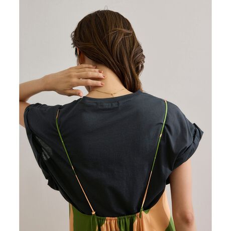 [^ԁFGGM35010]yfUCEVGbgzɃcCXgfBe[̓t`X[uvI[o[BA[z[Ƀ}`tĂ̂1ŒĂSA߂̒Ȃ̂Ń^bNC鎞ɂ蒅܂By߂̃X^COzVvTVcoŒĂ̂ŁA킹{gɔY݂܂BC[W[pc^CgXJ[gEȂǁA낢ȃX^COył܂B܂AANZT[XJ[tȂǂ̏ǂ܂ByfށzCh암fJ̖LȑnɈ܂ꂽōȂgpBŐ[oCIeNmW[gĊJꂽnCubhRbgłBɍׂ̑@ۂȂ@ׂŗD̖LxȂƂƂ́Ai`ŋCîNIeBiŔnłB----------------------------FzCg͂藠nFȂLkF򊴁FȂňF|PbgFȂJFԂ----------------------------yfzfg:165cm@pTCY:FynCubhRbg V[YzfނŃfUCႢ̃OCXV 5TVcii:GGM35000jcBXgt`X[uTVcii:GGM35010j܂B摜̏i̓TvłBۂ̏iƎdlAHATCYقȂꍇ܂BBeꏊ⃉CeBOAg̃j^[ɂĐF̌قȂꍇ܂BĩJ[͉摜̐FQƂB͎dl̂߁AFƈقȂꍇ܂B