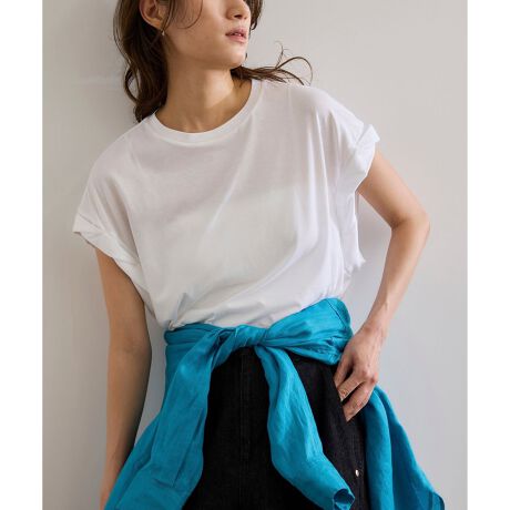 [^ԁFGGM35010]yfUCEVGbgzɃcCXgfBe[̓t`X[uvI[o[BA[z[Ƀ}`tĂ̂1ŒĂSA߂̒Ȃ̂Ń^bNC鎞ɂ蒅܂By߂̃X^COzVvTVcoŒĂ̂ŁA킹{gɔY݂܂BC[W[pc^CgXJ[gEȂǁA낢ȃX^COył܂B܂AANZT[XJ[tȂǂ̏ǂ܂ByfށzCh암fJ̖LȑnɈ܂ꂽōȂgpBŐ[oCIeNmW[gĊJꂽnCubhRbgłBɍׂ̑@ۂȂ@ׂŗD̖LxȂƂƂ́Ai`ŋCîNIeBiŔnłB----------------------------FzCg͂藠nFȂLkF򊴁FȂňF|PbgFȂJFԂ----------------------------yfzfg:165cm@pTCY:FynCubhRbg V[YzfނŃfUCႢ̃OCXV 5TVcii:GGM35000jcBXgt`X[uTVcii:GGM35010j܂B摜̏i̓TvłBۂ̏iƎdlAHATCYقȂꍇ܂BBeꏊ⃉CeBOAg̃j^[ɂĐF̌قȂꍇ܂BĩJ[͉摜̐FQƂB͎dl̂߁AFƈقȂꍇ܂B