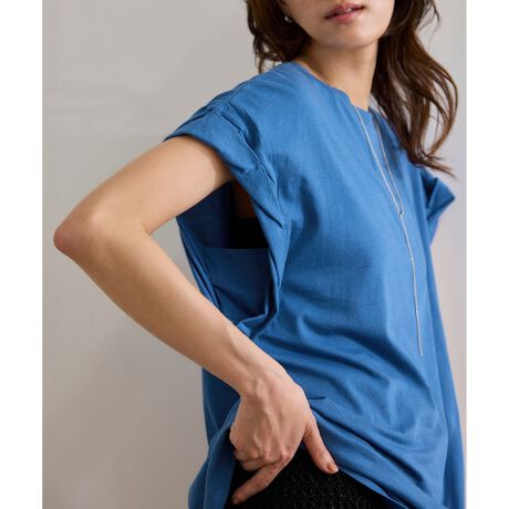 [^ԁFGGM35010]yfUCEVGbgzɃcCXgfBe[̓t`X[uvI[o[BA[z[Ƀ}`tĂ̂1ŒĂSA߂̒Ȃ̂Ń^bNC鎞ɂ蒅܂By߂̃X^COzVvTVcoŒĂ̂ŁA킹{gɔY݂܂BC[W[pc^CgXJ[gEȂǁA낢ȃX^COył܂B܂AANZT[XJ[tȂǂ̏ǂ܂ByfށzCh암fJ̖LȑnɈ܂ꂽōȂgpBŐ[oCIeNmW[gĊJꂽnCubhRbgłBɍׂ̑@ۂȂ@ׂŗD̖LxȂƂƂ́Ai`ŋCîNIeBiŔnłB----------------------------FzCg͂藠nFȂLkF򊴁FȂňF|PbgFȂJFԂ----------------------------yfzfg:165cm@pTCY:FynCubhRbg V[YzfނŃfUCႢ̃OCXV 5TVcii:GGM35000jcBXgt`X[uTVcii:GGM35010j܂B摜̏i̓TvłBۂ̏iƎdlAHATCYقȂꍇ܂BBeꏊ⃉CeBOAg̃j^[ɂĐF̌قȂꍇ܂BĩJ[͉摜̐FQƂB͎dl̂߁AFƈقȂꍇ܂B