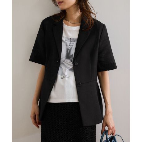 [^ԁFGGV35000]yfUCEVGbgzEGXgVFCvVGbgBñxgāAX^CbVȌɂAOJăJWAɃR[fBl[głWPbgłBy߂̃X^COzfނ̃XJ[giiԁFGGC35000jAXgb`ChpciiԁFGGS35010jƂ̍킹߂łByfށz@ł͕\łȂl̂悤ȏ_炩ƁAi`ȕ\𕹂fނłB----------------------------F藠nFȂLkFȂ򊴁FȂňF|PbgFJF{^----------------------------yfzubN(01)pfg:165cm@pTCY:38x[W(27)pfg:171cm@pTCY:38ylCN V[YzfނŃfUCႢ̃lCN |Pbgt^CgXJ[gii:GGC35000jlCN xebhWPbgii: GGV35000j܂B摜̏i̓TvłBۂ̏iƎdlAHATCYقȂꍇ܂BBeꏊ⃉CeBOAg̃j^[ɂĐF̌قȂꍇ܂BĩJ[͉摜̐FQƂB͎dl̂߁AFƈقȂꍇ܂B