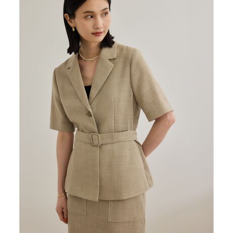 [^ԁFGGV35000]yfUCEVGbgzEGXgVFCvVGbgBñxgāAX^CbVȌɂAOJăJWAɃR[fBl[głWPbgłBy߂̃X^COzfނ̃XJ[giiԁFGGC35000jAXgb`ChpciiԁFGGS35010jƂ̍킹߂łByfށz@ł͕\łȂl̂悤ȏ_炩ƁAi`ȕ\𕹂fނłB----------------------------F藠nFȂLkFȂ򊴁FȂňF|PbgFJF{^----------------------------yfzubN(01)pfg:165cm@pTCY:38x[W(27)pfg:171cm@pTCY:38ylCN V[YzfނŃfUCႢ̃lCN |Pbgt^CgXJ[gii:GGC35000jlCN xebhWPbgii: GGV35000j܂B摜̏i̓TvłBۂ̏iƎdlAHATCYقȂꍇ܂BBeꏊ⃉CeBOAg̃j^[ɂĐF̌قȂꍇ܂BĩJ[͉摜̐FQƂB͎dl̂߁AFƈقȂꍇ܂B