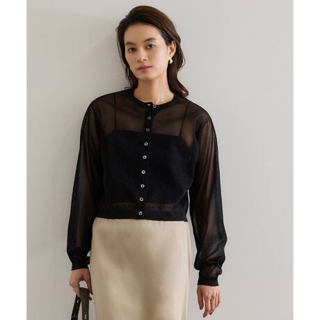 [^ԁFGGK35030]yfUCEVGbgzRpNgȃVGbg̃N[lbNJ[fBKBOė̃OO{ŕ⋭ƃfUCANZgfBCNȕ͋Cɂ܂Ƃ߂Ă܂BɂȂɂ̂ŁAobOɔE΂ăItBXdԁEoł̗[΍pɎ^т₷̂|CgłBy߂̃X^COzfނ̃s[XɉHDƃX^CÕ|CgɂȂ肨߂B[΍IItL􂵂܂ByfށzBXR[X|GXéAق̂̂؂₩͂̎łBh[vYɏoăVɂȂɂłB----------------------------F藠nFȂLkF򊴁F₠萶ňF|PbgFȂJFԂF􂢉\----------------------------yfzfg:165cm@pTCY:FyLEVITA V[Yzfނō킹ăZbgłLEVITAN[lbNJ[fBKii: GGK35030jLEVITAjbgs[Xii:GGE35020jLEVITAeBA[hjbgvI[o[ii: GGM35020j܂B摜̏i̓TvłBۂ̏iƎdlAHATCYقȂꍇ܂BBeꏊ⃉CeBOAg̃j^[ɂĐF̌قȂꍇ܂BĩJ[͉摜̐FQƂB͎dl̂߁AFƈقȂꍇ܂B