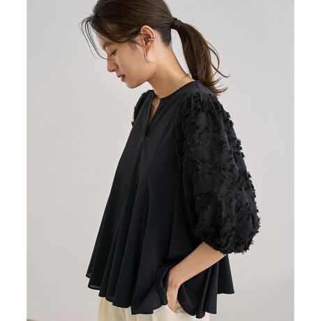 [^ԁFGGM35150]yfUCEVGbgzgz僉CNŁAɉ؂₩ȃWK[h|킹fuEXBg͗̂fނŁAp₷hC^b`B܂ɒtɂfފB͂VA[̂JbgWK[hfނŁAPŉffUCgbvXłByṽVGbgȂ̂ŁAqbvCJo[ʂ҂ł܂By߂̃X^COz肵yvVGbgŁA^CgXJ[g⃏ChpcƂ̍킹߁B̂fނȂ̂ŁA^bNCłAEgłX^CO܂܂Bƌ̂ŁAdItBXJWAAõX^COƍDyfށzgF|GXefނłɂȂɂAfށBz匩̂ŁAƌ܂BF[t̃JbgWK[hBKxȓ܂B----------------------------FzCĝ݂₠藠nFȂLkFg͂򊴁FȂňF|PbgFȂJFԂF􂢉\----------------------------yfzfg:165/166cm@pTCY:F摜̏i̓TvłBۂ̏iƎdlAHATCYقȂꍇ܂BBeꏊ⃉CeBOAg̃j^[ɂĐF̌قȂꍇ܂BĩJ[͉摜̐FQƂB͎dl̂߁AFƈقȂꍇ܂B