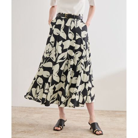 [^ԁFGGC35200]yfUCEVGbgzSŃC[W[ȒpȂA茩VGbg̃tAXJ[gB܂肪茩VGbǧ^Jo[Ă̂ŁAX^CAbvʂ܂AG肪ǂfފŁAĂ̏p₷̂|CgB^Eȕ͋Cɂ][gȕ͋Cɂ킹₷̂ŁALV[ŒȂ\B̃uEXƃpc܂By߂̃X^COzfނ̃uEXƍ킹ZbgAbvs[XCNȒȂ\BXJ[gɂāAVvTVcƍ킹ăJWA_EAWPbgƍ킹ItBXJWÃX^CO߂łByfށztX̃eLX^C[J[wDEVEAUXifH[Ёjx̕ʒnB􉽕̂悤ȑ傫ȉԕvgB_炩Â|GXe̐n̓VɂȂɂAC[W[Ɉ₷fނłB----------------------------F₠藠nFLkFȂ򊴁FȂňF|PbgFȂJFt@Xi[F􂢉\----------------------------yfzfg:171cm@pTCY:38yDEVEAUXWIgbNt[ V[Yz  ŃZbgAbvłpł  ^bNMU[ uEXii:GGH35000j  tAXJ[gii:GGC35200j  C[W[pcii: GGS35000j  ܂B摜̏i̓TvłBۂ̏iƎdlAHATCYقȂꍇ܂BBeꏊ⃉CeBOAg̃j^[ɂĐF̌قȂꍇ܂BĩJ[͉摜̐FQƂB͎dl̂߁AFƈقȂꍇ܂B