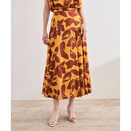 [^ԁFGGC35200]yfUCEVGbgzSŃC[W[ȒpȂA茩VGbg̃tAXJ[gB܂肪茩VGbǧ^Jo[Ă̂ŁAX^CAbvʂ܂AG肪ǂfފŁAĂ̏p₷̂|CgB^Eȕ͋Cɂ][gȕ͋Cɂ킹₷̂ŁALV[ŒȂ\B̃uEXƃpc܂By߂̃X^COzfނ̃uEXƍ킹ZbgAbvs[XCNȒȂ\BXJ[gɂāAVvTVcƍ킹ăJWA_EAWPbgƍ킹ItBXJWÃX^CO߂łByfށztX̃eLX^C[J[wDEVEAUXifH[Ёjx̕ʒnB􉽕̂悤ȑ傫ȉԕvgB_炩Â|GXe̐n̓VɂȂɂAC[W[Ɉ₷fނłB----------------------------F₠藠nFLkFȂ򊴁FȂňF|PbgFȂJFt@Xi[F􂢉\----------------------------yfzfg:171cm@pTCY:38yDEVEAUXWIgbNt[ V[Yz  ŃZbgAbvłpł  ^bNMU[ uEXii:GGH35000j  tAXJ[gii:GGC35200j  C[W[pcii: GGS35000j  ܂B摜̏i̓TvłBۂ̏iƎdlAHATCYقȂꍇ܂BBeꏊ⃉CeBOAg̃j^[ɂĐF̌قȂꍇ܂BĩJ[͉摜̐FQƂB͎dl̂߁AFƈقȂꍇ܂B