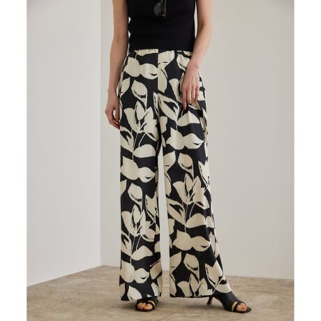 [^ԁFGGS35000]yfUCEVGbgz  EGXgSŃC[W[ȒpȂA茩VGbg̃ChpcBEGXg̓R[hŃTCY\B蔧G肪ǂfފ́AĂ̏Sn悢pBɂ][gɂ}b`AȂŕLV[ŒȂC[W[pcłBy߂̃X^COz  ̃uEXƍ킹ZbgAbvAPiƂĂTVcWPbgƍ킹ăJWA_E͋Cł̒pIXXłByfށz  tX̃eLX^C[J[wDEVEAUXifH\Ёjx̕ʒnB􉽕̂悤ȑ傫ȉԕvgB_炩Â|GXe̐n̓VɂȂɂAC[W[Ɉ₷fނłB----------------------------  F₠  nFȂiCi[y`tj  LkFȂ  򊴁FȂ  ňF  |PbgF  F􂢉\----------------------------  yfz  fgF171cm@pTCYF38yDEVEAUXWIgbNt[V[Yz  ŃZbgAbvłpł  ^bNMU[ uEXiiԁFGGH35000j  tAXJ[giiԁFGGC35200j  C[W[pciiԁFGGS35000j  ܂B摜̏i̓TvłBۂ̏iƎdlAHATCYقȂꍇ܂BBeꏊ⃉CeBOAg̃j^[ɂĐF̌قȂꍇ܂BĩJ[͉摜̐FQƂB͎dl̂߁AFƈقȂꍇ܂B