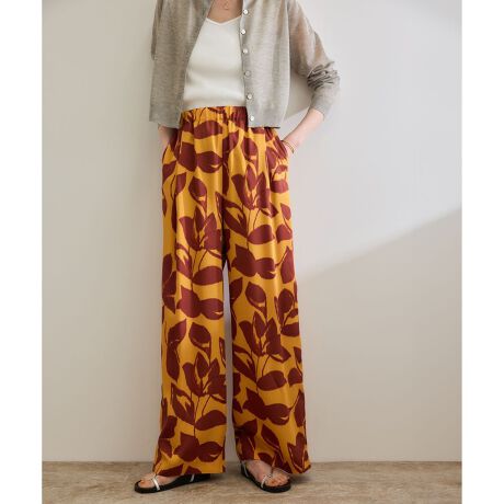 [^ԁFGGS35000]yfUCEVGbgz  EGXgSŃC[W[ȒpȂA茩VGbg̃ChpcBEGXg̓R[hŃTCY\B蔧G肪ǂfފ́AĂ̏Sn悢pBɂ][gɂ}b`AȂŕLV[ŒȂC[W[pcłBy߂̃X^COz  ̃uEXƍ킹ZbgAbvAPiƂĂTVcWPbgƍ킹ăJWA_E͋Cł̒pIXXłByfށz  tX̃eLX^C[J[wDEVEAUXifH\Ёjx̕ʒnB􉽕̂悤ȑ傫ȉԕvgB_炩Â|GXe̐n̓VɂȂɂAC[W[Ɉ₷fނłB----------------------------  F₠  nFȂiCi[y`tj  LkFȂ  򊴁FȂ  ňF  |PbgF  F􂢉\----------------------------  yfz  fgF171cm@pTCYF38yDEVEAUXWIgbNt[V[Yz  ŃZbgAbvłpł  ^bNMU[ uEXiiԁFGGH35000j  tAXJ[giiԁFGGC35200j  C[W[pciiԁFGGS35000j  ܂B摜̏i̓TvłBۂ̏iƎdlAHATCYقȂꍇ܂BBeꏊ⃉CeBOAg̃j^[ɂĐF̌قȂꍇ܂BĩJ[͉摜̐FQƂB͎dl̂߁AFƈقȂꍇ܂B