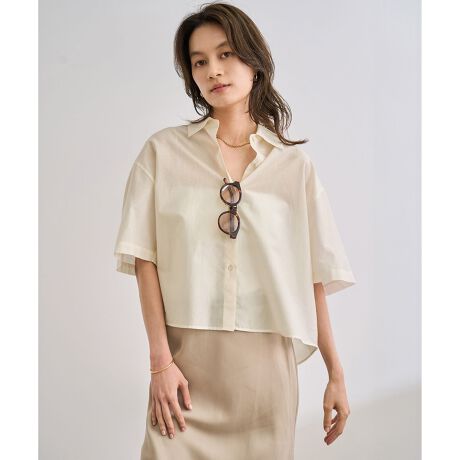 [^ԁFGGH25460]yfUCEVGbgzキ炢̒ZߏŔ̂BOXVGbgŃ{^߂Vc̒ȂAOJHD̒Ȃ₷fUCBZȂ䊴Ȃ̂ŁAXJ[gɂApcɂACȂ̂ɒxǂłB₷ZVćA邾ŐVNȈۂɂĂ܂By߂̃X^COzZŃWXgEGXg̃ChpcXJ[gƂ̍킹DBm[X[ũs[Xɍ킹ĉHDƂĂ􂵂܂ByfށzubN(01)FVA[ȃRbgI[KW[ŃVAfރzCg(10)Fmg[XgCvTbNX(48)F肰ȂfށA悭ƃXgCvɂȂĂ܂AقږnJ[ɂfނقȂ܂BubN(01)/TbNX(48)c100%zCg(10)c 90% |GXe5% iC5%----------------------------F₠藠nFȂLkFȂ򊴁FubN/ȂAzCgETbNXE/萶ňF|PbgFȂJF{^F􂢉\----------------------------yfzfg:165cm@pTCY:FyRbgVA[V[YzfނŃfUCႢ̃RbgVA[NbvhVcuEXii: GGH25360jRbgVA[NbvhVcii:  GGH25460j܂B摜̏i̓TvłBۂ̏iƎdlAHATCYقȂꍇ܂BBeꏊ⃉CeBOAg̃j^[ɂĐF̌قȂꍇ܂BĩJ[͉摜̐FQƂB͎dl̂߁AFƈقȂꍇ܂B