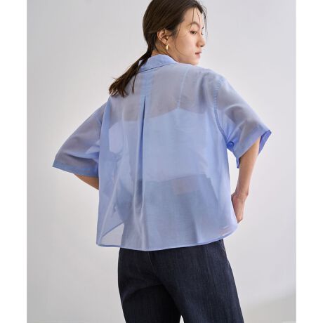 [^ԁFGGH25460]yfUCEVGbgzキ炢̒ZߏŔ̂BOXVGbgŃ{^߂Vc̒ȂAOJHD̒Ȃ₷fUCBZȂ䊴Ȃ̂ŁAXJ[gɂApcɂACȂ̂ɒxǂłB₷ZVćA邾ŐVNȈۂɂĂ܂By߂̃X^COzZŃWXgEGXg̃ChpcXJ[gƂ̍킹DBm[X[ũs[Xɍ킹ĉHDƂĂ􂵂܂ByfށzubN(01)FVA[ȃRbgI[KW[ŃVAfރzCg(10)Fmg[XgCvTbNX(48)F肰ȂfށA悭ƃXgCvɂȂĂ܂AقږnJ[ɂfނقȂ܂BubN(01)/TbNX(48)c100%zCg(10)c 90% |GXe5% iC5%----------------------------F₠藠nFȂLkFȂ򊴁FubN/ȂAzCgETbNXE/萶ňF|PbgFȂJF{^F􂢉\----------------------------yfzfg:165cm@pTCY:FyRbgVA[V[YzfނŃfUCႢ̃RbgVA[NbvhVcuEXii: GGH25360jRbgVA[NbvhVcii:  GGH25460j܂B摜̏i̓TvłBۂ̏iƎdlAHATCYقȂꍇ܂BBeꏊ⃉CeBOAg̃j^[ɂĐF̌قȂꍇ܂BĩJ[͉摜̐FQƂB͎dl̂߁AFƈقȂꍇ܂B