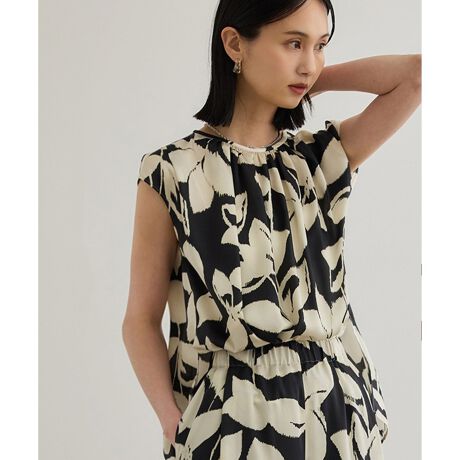 [^ԁFGGH35000]yfUCEVGbgz  ݂肩^bNMU[؂₩ȃuEXBCłAEgł܂钅䊴BTChXbgȂ̂ŁAO^bNCł\B⌨ɂ鑳|CgBfނŃpcƃXJ[g܂By߂̃X^COz  ̃{giXJ[g/pc)ƍ킹ZbgAbv̒Ȃ\BPigŁAfjLC߃{gƂDByfށz  tX̃eLX^C[J[wDEVEAUX(fH\)x̕ʒnB􉽕̂悤ȑ傫ȉԕvgB_炩Â|GXe̐nŁAVɂȂɂAC[W[Ɉ₷fނłB----------------------------  F₠藠nFȂ  LkFȂ򊴁FȂňF  |PbgFȂJF{^ F􂢉\----------------------------  yfz  fg:171cm@pTCY:FyDEVEAUXWIgbNt[ V[Yz  ŃZbgAbvłpł  ^bNMU[ uEXii:GGH35000j  tAXJ[gii:GGC35200j  C[W[pcii: GGS35000j  ܂B摜̏i̓TvłBۂ̏iƎdlAHATCYقȂꍇ܂BBeꏊ⃉CeBOAg̃j^[ɂĐF̌قȂꍇ܂BĩJ[͉摜̐FQƂB͎dl̂߁AFƈقȂꍇ܂B