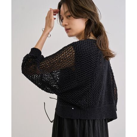 [^ԁFGGK75050]yfUCEVGbgze[v[gp傫߂̃bV҂݂ɂ邱ƂŁA悢JWAƌŷh}{łBy߂̃X^COzs[Xm[X[ugbvX̏ォTbƉHDA[΍ɂg1ƂĂ߂łB܂ALC߃s[XAJWAȃfjX^Cɂ܂Ŏgėp܂Byfށz肪\tgȂ̂ŁAm[X[uȂǂ̏ォHDĂSłB----------------------------F藠nFȂLkF򊴁FȂňF|PbgFȂJFԂF􂢉\----------------------------yfzfg:165cm@pTCY:F摜̏i̓TvłBۂ̏iƎdlAHATCYقȂꍇ܂BBeꏊ⃉CeBOAg̃j^[ɂĐF̌قȂꍇ܂BĩJ[͉摜̐FQƂB͎dl̂߁AFƈقȂꍇ܂B