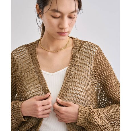 [^ԁFGGK75050]yfUCEVGbgze[v[gp傫߂̃bV҂݂ɂ邱ƂŁA悢JWAƌŷh}{łBy߂̃X^COzs[Xm[X[ugbvX̏ォTbƉHDA[΍ɂg1ƂĂ߂łB܂ALC߃s[XAJWAȃfjX^Cɂ܂Ŏgėp܂Byfށz肪\tgȂ̂ŁAm[X[uȂǂ̏ォHDĂSłB----------------------------F藠nFȂLkF򊴁FȂňF|PbgFȂJFԂF􂢉\----------------------------yfzfg:165cm@pTCY:F摜̏i̓TvłBۂ̏iƎdlAHATCYقȂꍇ܂BBeꏊ⃉CeBOAg̃j^[ɂĐF̌قȂꍇ܂BĩJ[͉摜̐FQƂB͎dl̂߁AFƈقȂꍇ܂B