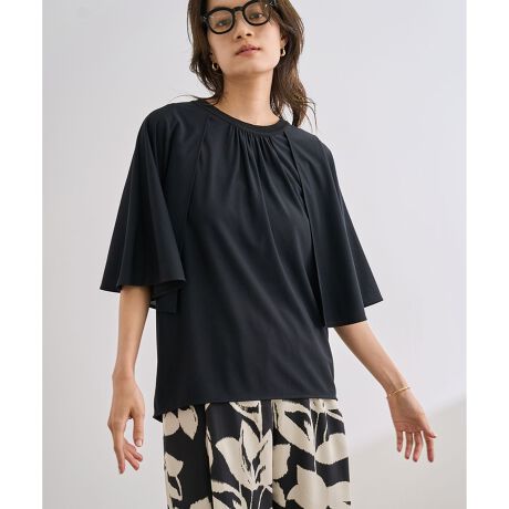 [^ԁFGGM35100]yfUCEVGbgz݂̃jbgƕzȂ킹uEXB~VDƂ͈قȂp̖DZpŁALkDڗȂdオɁBHFWJŁAzƃJbg\[Ejbg̗ǂƂǂBP[v̂悤ȃfUCœ̘rJo[Ă̂B1őX^C܂AdEItBXV[ɂfUCgbvXłBy߂̃X^COzԂ̃^CgXJ[głꂢ߃R[fBl[g⃏ChpcȂǕL{gƍDBC邾ōۂX^CɎdオ܂B^bNAEgł̂ŁAbNXSnDȕAEGXg܂Jo[́AAEgX^Cyfށz|GXefނ̕z݂Jbg\[ByAAVɂȂɂ\ȑfފB悭AĂłpłfފłB----------------------------FCgO[݂̂₠藠nFȂ򊴁FȂňF|PbgFȂJFȂF􂢉\----------------------------yfzfg:165cm@pTCY:F摜̏i̓TvłBۂ̏iƎdlAHATCYقȂꍇ܂BBeꏊ⃉CeBOAg̃j^[ɂĐF̌قȂꍇ܂BĩJ[͉摜̐FQƂB͎dl̂߁AFƈقȂꍇ܂B