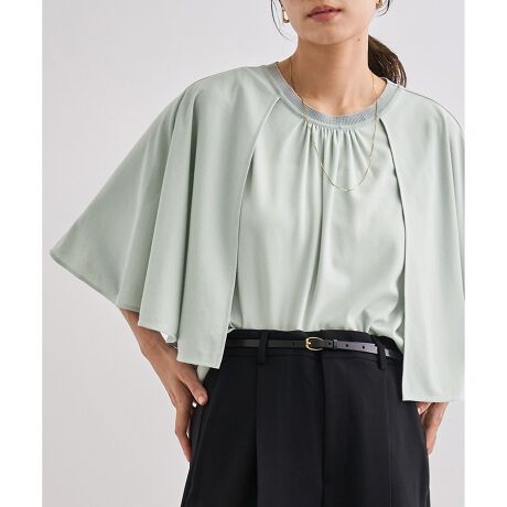 [^ԁFGGM35100]yfUCEVGbgz݂̃jbgƕzȂ킹uEXB~VDƂ͈قȂp̖DZpŁALkDڗȂdオɁBHFWJŁAzƃJbg\[Ejbg̗ǂƂǂBP[v̂悤ȃfUCœ̘rJo[Ă̂B1őX^C܂AdEItBXV[ɂfUCgbvXłBy߂̃X^COzԂ̃^CgXJ[głꂢ߃R[fBl[g⃏ChpcȂǕL{gƍDBC邾ōۂX^CɎdオ܂B^bNAEgł̂ŁAbNXSnDȕAEGXg܂Jo[́AAEgX^Cyfށz|GXefނ̕z݂Jbg\[ByAAVɂȂɂ\ȑfފB悭AĂłpłfފłB----------------------------FCgO[݂̂₠藠nFȂ򊴁FȂňF|PbgFȂJFȂF􂢉\----------------------------yfzfg:165cm@pTCY:F摜̏i̓TvłBۂ̏iƎdlAHATCYقȂꍇ܂BBeꏊ⃉CeBOAg̃j^[ɂĐF̌قȂꍇ܂BĩJ[͉摜̐FQƂB͎dl̂߁AFƈقȂꍇ܂B