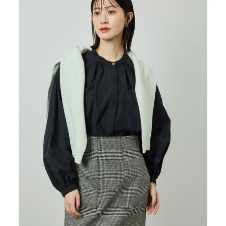 [^ԁFGGH35160]yfUCEVGbgzX^hJ[őɃ{[̂VA[ȃuEXBCłAEgł܂fUCŁAIłItłpł鉐ƒ芴͓IBd₨oɒ₷uEXłBy߂̃X^COzPłȂÃt@[WŃJWAȒpAĉ}[[hXJ[gAԃ|Pt܂ŗlXȃACeƒp܂BCłAEgł䊴Ȃ̂ŁA킹{gɂĒȂɕωt₷āyfށzLvƃiCAVN̍afނŁA悢ƃnB----------------------------F₠藠nFȂLkFȂ򊴁F₠萶ňF|PbgFȂJF{^F􂢉\----------------------------yfzfg:165cm@pTCY:FiOwAjfg:165cm@pTCY:FiV[gwAj摜̏i̓TvłBۂ̏iƎdlAHATCYقȂꍇ܂BBeꏊ⃉CeBOAg̃j^[ɂĐF̌قȂꍇ܂BĩJ[͉摜̐FQƂB͎dl̂߁AFƈقȂꍇ܂B