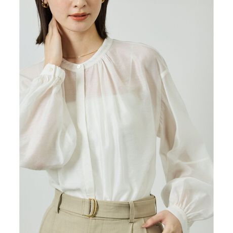 [^ԁFGGH35160]yfUCEVGbgzX^hJ[őɃ{[̂VA[ȃuEXBCłAEgł܂fUCŁAIłItłpł鉐ƒ芴͓IBd₨oɒ₷uEXłBy߂̃X^COzPłȂÃt@[WŃJWAȒpAĉ}[[hXJ[gAԃ|Pt܂ŗlXȃACeƒp܂BCłAEgł䊴Ȃ̂ŁA킹{gɂĒȂɕωt₷āyfށzLvƃiCAVN̍afނŁA悢ƃnB----------------------------F₠藠nFȂLkFȂ򊴁F₠萶ňF|PbgFȂJF{^F􂢉\----------------------------yfzfg:165cm@pTCY:FiOwAjfg:165cm@pTCY:FiV[gwAj摜̏i̓TvłBۂ̏iƎdlAHATCYقȂꍇ܂BBeꏊ⃉CeBOAg̃j^[ɂĐF̌قȂꍇ܂BĩJ[͉摜̐FQƂB͎dl̂߁AFƈقȂꍇ܂B