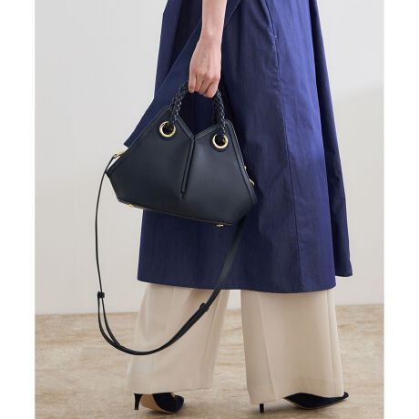 [^ԁFGGX25090]yfUCEVGbgz앧Saint-Tropez(TEgy)ɕԃbgɕ󂯂ĂlVGbg𒅑zĂ܂Bnh̕҂݂͑D̒Ԃ߂̕҂ݕAJ[mbgČĂ҂ݐElɂNtg}Vbv̎łBnhʂng͎ۂ̃ngQlɃIWiŐ삵Ă܂Bt@Xi[̈̓nh̃AJ[mbg`[tɃIWiŐ삵Ă܂B@@Saint-Tropez(TEgy)ł̃oJXŊX舕ĂiC[WobOłBV_[obO^ŃobǑ̓_ũt@Xi[dlɂĂ܂BV_[Oƃ~j{XgƂĎgp\ɂȂ܂Byfށzɔz₵܂gpۊx̋vB{fBɃbg̔C[WLoX̃G{XvɎ{Ă܂Bnhp̊vƃ}`p̊v͓FłȂv₵ςĂ܂Bnhp͏d߂ɎdグČSoA}`p͊ȒPɏ߂悤Ƀ\tgɎdグĂ܂Bvg邱Ƃɂċ@\Ă܂B--------------------------------JF_ut@Xi[|PbgF@|PbgPA4[FstV_[FLtV_[OF\摜̏i̓TvłBۂ̏iƎdlAHATCYقȂꍇ܂BBeꏊ⃉CeBOAg̃j^[ɂĐF̌قȂꍇ܂BĩJ[͉摜̐FQƂB͎dl̂߁AFƈقȂꍇ܂B