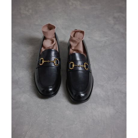 [^ԁFGGA35010]yfUCzrbgfUC|Cg̃[t@[Bߍׂ₩ŕ̗ǂC^AJ[tU[gpĂAx[VbNACeȂfނ̗ǂۗ܂BEFg߁Aقǂ悢{[ɎdグĂ܂ByX^COzXJ[gX^Cɂpcɂ킹₷tHBLV[Ƀ}b`VvŐꂽfUCłByfށzn[t}bgŕ̗ǂ㎿ȃJ[tU[ivj摜̏i̓TvłBۂ̏iƎdlAHATCYقȂꍇ܂BBeꏊ⃉CeBOAg̃j^[ɂĐF̌قȂꍇ܂BĩJ[͉摜̐FQƂB͎dl̂߁AFƈقȂꍇ܂B