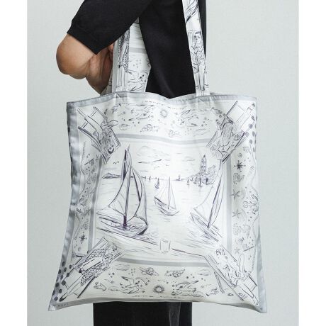 [^ԁFGGX35040]yfUCEVGbgzy₩ŃVvȃXNGA^̃g[gobOBfފ̂EGAɈۓIȕvXłACełBTuobOƂ2߁BɃ|PbgtŎgyX^COzVN̏iȌɗVѐŜ长fAmIłȂꂽۂɁBVvȃfUCȂ؂₩ȕobOȂ̂ŁAR[fɎƔX^COɎdオ܂ByCXgzEzCg(10)cyachtiCӂŃbNX鏗Bɂ̓bĝ镗ijEx[W(27)cscarf womeniFƂǂ̃XJ[tZTgy̏jyfށz\ńAȂ߂炩ȂŎĜ悢VN100BI[V[Y􂷂fފłB摜̏i̓TvłBۂ̏iƎdlAHATCYقȂꍇ܂BBeꏊ⃉CeBOAg̃j^[ɂĐF̌قȂꍇ܂BĩJ[͉摜̐FQƂB͎dl̂߁AFƈقȂꍇ܂B