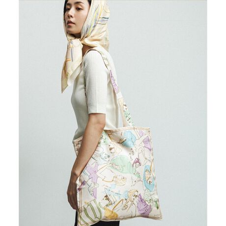 [^ԁFGGX35040]yfUCEVGbgzy₩ŃVvȃXNGA^̃g[gobOBfފ̂EGAɈۓIȕvXłACełBTuobOƂ2߁BɃ|PbgtŎgyX^COzVN̏iȌɗVѐŜ长fAmIłȂꂽۂɁBVvȃfUCȂ؂₩ȕobOȂ̂ŁAR[fɎƔX^COɎdオ܂ByCXgzEzCg(10)cyachtiCӂŃbNX鏗Bɂ̓bĝ镗ijEx[W(27)cscarf womeniFƂǂ̃XJ[tZTgy̏jyfށz\ńAȂ߂炩ȂŎĜ悢VN100BI[V[Y􂷂fފłB摜̏i̓TvłBۂ̏iƎdlAHATCYقȂꍇ܂BBeꏊ⃉CeBOAg̃j^[ɂĐF̌قȂꍇ܂BĩJ[͉摜̐FQƂB͎dl̂߁AFƈقȂꍇ܂B