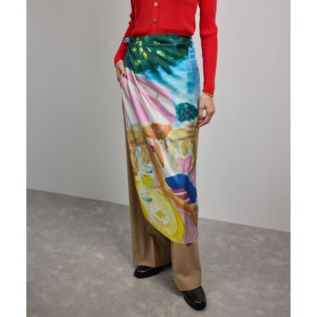 [^ԁFGGN35050]yfUCEVGbgzCXg[^[䂤q񂪕`IȃCXgACpNĝXJ[tɎdグ܂By߂̃X^COzfފ̂EFAɈۓIȕvXłACełB悯TVcɍ킹rX`FApcɏd˂XJ[gȂǁAVvɂȂ肪ȃT}[R[fɃANZgƂĎāByCXgzEx[W(27)cscarf women iFƂǂ̃XJ[tZTgy̏jETbNX(48)cyacht iCӂŃbNX鏗Bɂ̓bĝ镗ijEsN(63)csea breezeiꂩ؂o悤ȑ_ȍ\}BW1Gjyfށz\ńAȂ߂炩ȂŎĜ悢VN100Bx߂₷AI[V[Y􂵂܂B摜̏i̓TvłBۂ̏iƎdlAHATCYقȂꍇ܂BBeꏊ⃉CeBOAg̃j^[ɂĐF̌قȂꍇ܂BĩJ[͉摜̐FQƂB͎dl̂߁AFƈقȂꍇ܂B