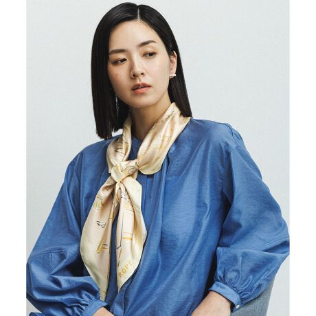 [^ԁFGGN35050]yfUCEVGbgzCXg[^[䂤q񂪕`IȃCXgACpNĝXJ[tɎdグ܂By߂̃X^COzfފ̂EFAɈۓIȕvXłACełB悯TVcɍ킹rX`FApcɏd˂XJ[gȂǁAVvɂȂ肪ȃT}[R[fɃANZgƂĎāByCXgzEx[W(27)cscarf women iFƂǂ̃XJ[tZTgy̏jETbNX(48)cyacht iCӂŃbNX鏗Bɂ̓bĝ镗ijEsN(63)csea breezeiꂩ؂o悤ȑ_ȍ\}BW1Gjyfށz\ńAȂ߂炩ȂŎĜ悢VN100Bx߂₷AI[V[Y􂵂܂B摜̏i̓TvłBۂ̏iƎdlAHATCYقȂꍇ܂BBeꏊ⃉CeBOAg̃j^[ɂĐF̌قȂꍇ܂BĩJ[͉摜̐FQƂB͎dl̂߁AFƈقȂꍇ܂B