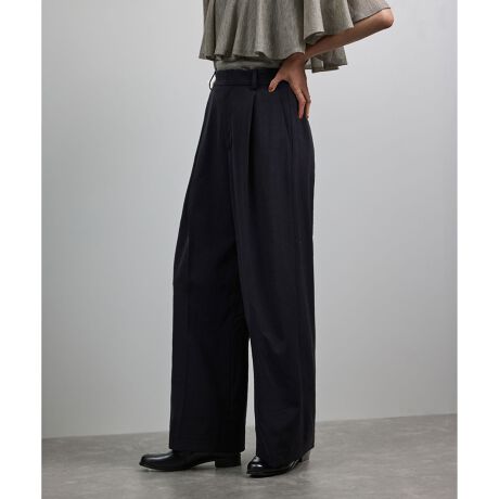 [^ԁFGGS35010]yfUCEVGbgzqbvXg[gɗAEGXg}[Ñ^bN胏ChpcBqbvCXg[gɃCƂZ^[vX邱ƂŁALCڂȃfUCɎdグĂ܂B܂AqbvYɌ悤ɁAqbvɂƂāA̓IɌ悤ɂVGbgB2wayXgb`fނ́AXgXȂpł闚Sn͂łBy߂̃X^COzXgCvuEXeBA[hgbvXƂ̍킹߁Bꂢ߃gbvXɂJWAȃgbvXɂ킹₷Ad炨o܂ŕLV[Ŋ􂵂܂Byfށz^eRƂɃE[iCXgb`gpB2wayXgb`Ȃ̂ŒSnǂAy̑fނłB܂AKxȃVƃnAꂪǂ̂ŉĂłKɒpł܂BZ^[vXŃVɂȂɂ̂ŁAVGbg҂ł܂B----------------------------FȂnFȂLkF򊴁FȂňF|PbgFJFt@Xi[FhCN[jO----------------------------yfzfg:174cm@pTCY:FyREGGIANIЁibWA[jj̓zC^A̓E[̎YnrGn̒߂AԃC̎YnƂĂLȃo[ɈʒuA1973N̑nƈȗAXgb`fނ݂̂𐶎YĂTvC[ɂȂ܂BE[͍ō̕ĩ^X}jAE[MɁA㎿ȃmE[𑽗pRbg͍הԎ̃GWvgȂgpȂǁAɊւĂ؂̑Ë͂A܂Ywi͎̖aсEDE߁EŏIH܂łЂ̈ѐYHƂAfނɂ萫悤ɓw͂ĂC^ÃTvC[łBXgb`fނɓTvC[炵N|ẴmEnEŁA̖aюɃXgb`[▭ȉŊt邱Ƃłꂼ̐nɍłKȐLk^܂BɃoGeB[ɕx񂾗lXȍŏIHHɂāAɕω̃ghɍ킹ōĩXgb`fނWJĂ܂B摜̏i̓TvłBۂ̏iƎdlAHATCYقȂꍇ܂BBeꏊ⃉CeBOAg̃j^[ɂĐF̌قȂꍇ܂BĩJ[͉摜̐FQƂB͎dl̂߁AFƈقȂꍇ܂B