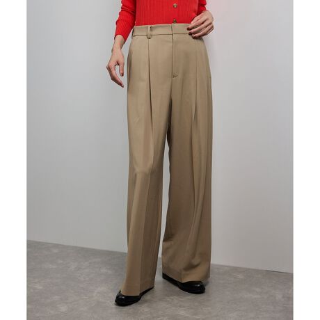 [^ԁFGGS35010]yfUCEVGbgzqbvXg[gɗAEGXg}[Ñ^bN胏ChpcBqbvCXg[gɃCƂZ^[vX邱ƂŁALCڂȃfUCɎdグĂ܂B܂AqbvYɌ悤ɁAqbvɂƂāA̓IɌ悤ɂVGbgB2wayXgb`fނ́AXgXȂpł闚Sn͂łBy߂̃X^COzXgCvuEXeBA[hgbvXƂ̍킹߁Bꂢ߃gbvXɂJWAȃgbvXɂ킹₷Ad炨o܂ŕLV[Ŋ􂵂܂Byfށz^eRƂɃE[iCXgb`gpB2wayXgb`Ȃ̂ŒSnǂAy̑fނłB܂AKxȃVƃnAꂪǂ̂ŉĂłKɒpł܂BZ^[vXŃVɂȂɂ̂ŁAVGbg҂ł܂B----------------------------FȂnFȂLkF򊴁FȂňF|PbgFJFt@Xi[FhCN[jO----------------------------yfzfg:174cm@pTCY:FyREGGIANIЁibWA[jj̓zC^A̓E[̎YnrGn̒߂AԃC̎YnƂĂLȃo[ɈʒuA1973N̑nƈȗAXgb`fނ݂̂𐶎YĂTvC[ɂȂ܂BE[͍ō̕ĩ^X}jAE[MɁA㎿ȃmE[𑽗pRbg͍הԎ̃GWvgȂgpȂǁAɊւĂ؂̑Ë͂A܂Ywi͎̖aсEDE߁EŏIH܂łЂ̈ѐYHƂAfނɂ萫悤ɓw͂ĂC^ÃTvC[łBXgb`fނɓTvC[炵N|ẴmEnEŁA̖aюɃXgb`[▭ȉŊt邱Ƃłꂼ̐nɍłKȐLk^܂BɃoGeB[ɕx񂾗lXȍŏIHHɂāAɕω̃ghɍ킹ōĩXgb`fނWJĂ܂B摜̏i̓TvłBۂ̏iƎdlAHATCYقȂꍇ܂BBeꏊ⃉CeBOAg̃j^[ɂĐF̌قȂꍇ܂BĩJ[͉摜̐FQƂB͎dl̂߁AFƈقȂꍇ܂B