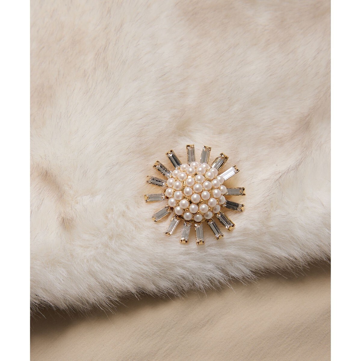 [}C]rW[×p[u[`/yiROPE'j S[h(90)